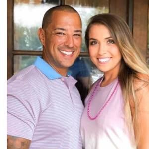 Meet your Posher, Lindsay